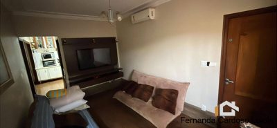 Casa, 3 quartos, 250 m² - Foto 2