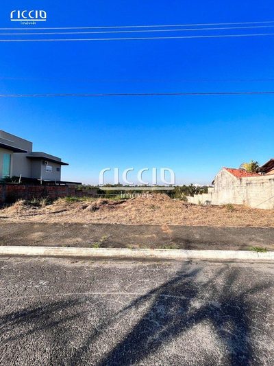 Terreno, 800 m² - Foto 5