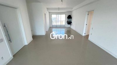 Apartamento, 4 quartos, 260 m² - Foto 2