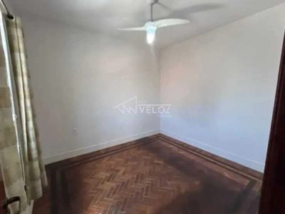 Apartamento, 3 quartos, 168 m² - Foto 1