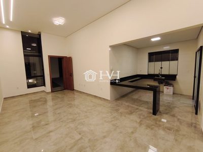 Casa, 3 quartos, 360 m² - Foto 5