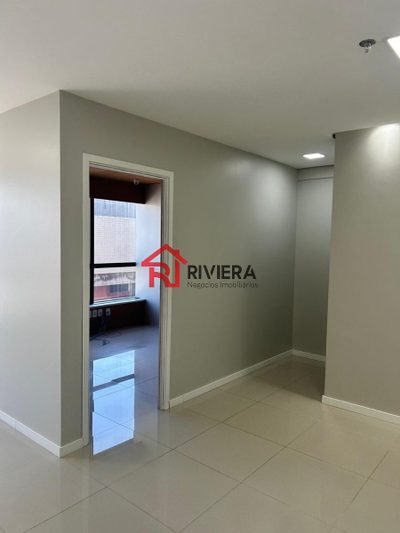 Sala-Conjunto, 37 m² - Foto 5