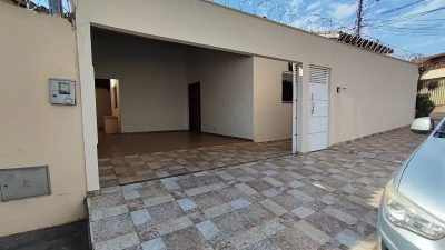 Casa, 2 quartos, 1 m² - Foto 2