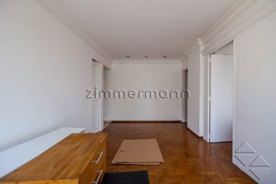Apartamento, 3 quartos, 90 m² - Foto 2
