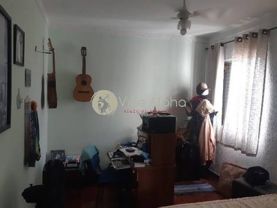 Apartamento, 3 quartos, 75 m² - Foto 2