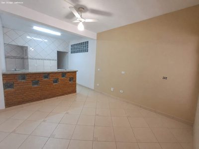 Casa - Foto 1