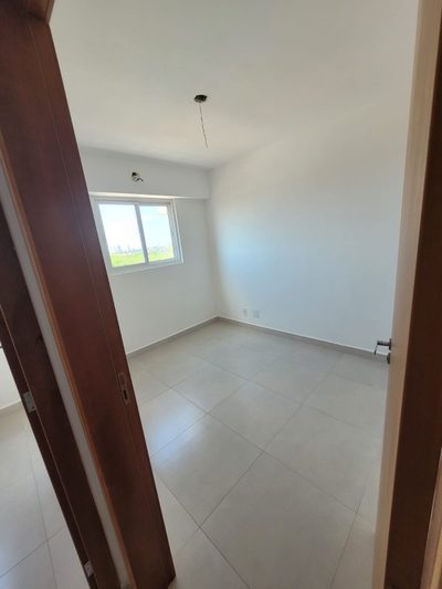 Apartamento, 2 quartos, 48 m² - Foto 5