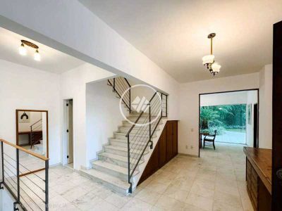 Casa, 3 quartos, 600 m² - Foto 4