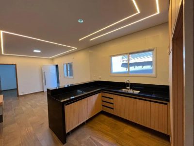 Casa, 2 quartos, 87 m² - Foto 1