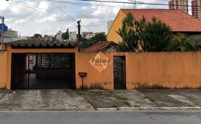 Terreno, 400 m² - Foto 3