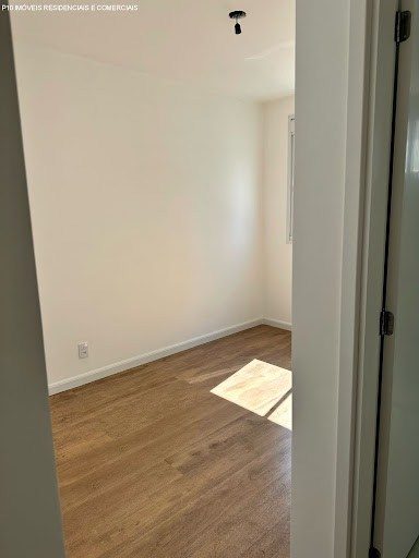 Apartamento, 3 quartos, 108 m² - Foto 3