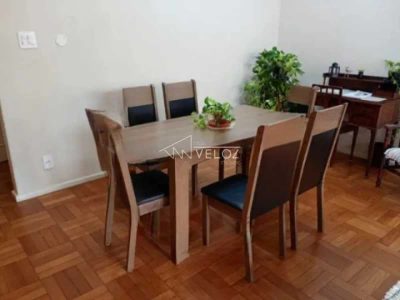 Apartamento, 3 quartos, 150 m² - Foto 5