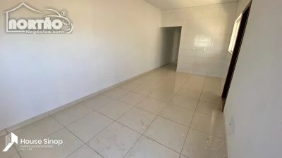 Casa, 2 quartos, 60 m² - Foto 5