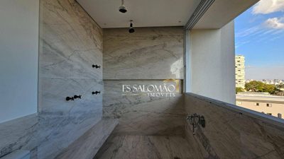 Apartamento, 3 quartos, 220 m² - Foto 4