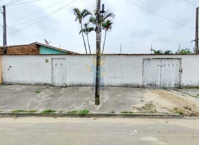 Casa, 3 quartos, 149 m² - Foto 2