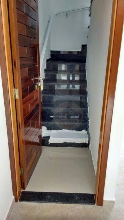 Casa, 3 quartos, 145 m² - Foto 4