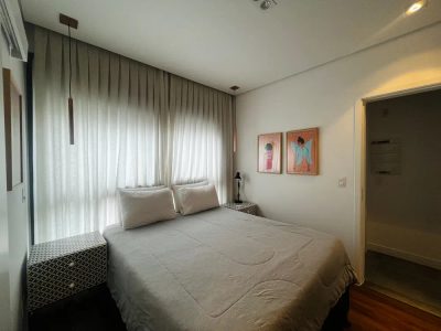 Apartamento, 2 quartos, 84 m² - Foto 3