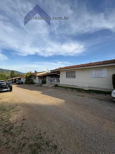 Casa, 2 quartos, 94 m² - Foto 3