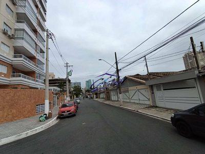 Casa, 2 quartos, 63 m² - Foto 5