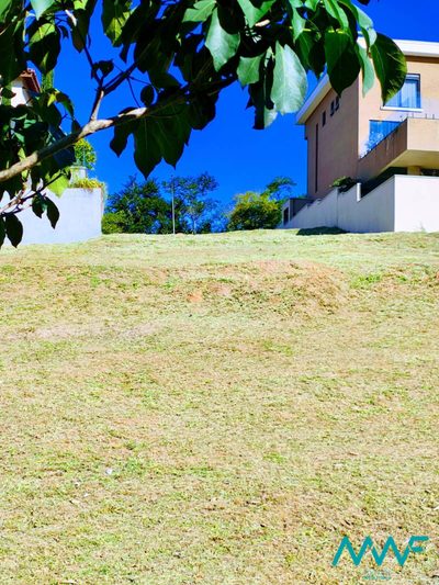Terreno, 490 m² - Foto 1