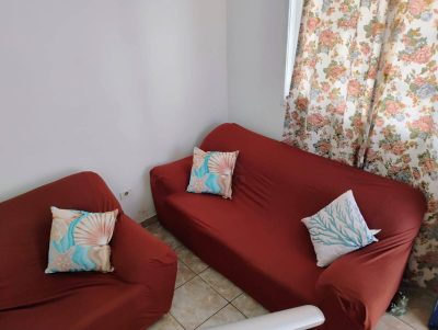 Casa, 3 quartos, 121 m² - Foto 3
