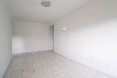 Apartamento, 2 quartos, 90 m² - Foto 3
