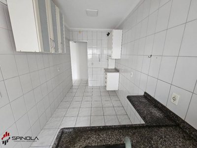 Apartamento, 1 quarto, 63 m² - Foto 5