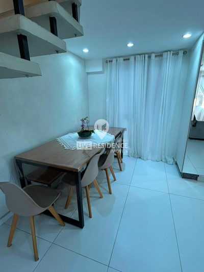 Casa, 2 quartos, 80 m² - Foto 3