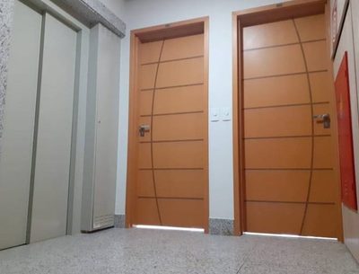 Apartamento, 3 quartos, 130 m² - Foto 2