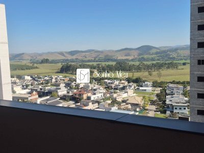 Apartamento, 2 quartos, 63 m² - Foto 1
