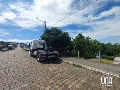 Terreno, 380 m² - Foto 5