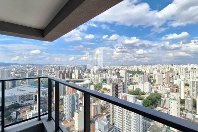 Apartamento, 4 quartos, 190 m² - Foto 4