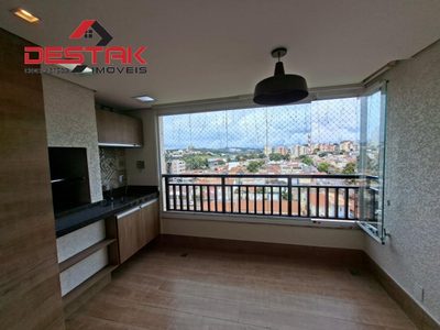 Apartamento, 3 quartos, 87 m² - Foto 4