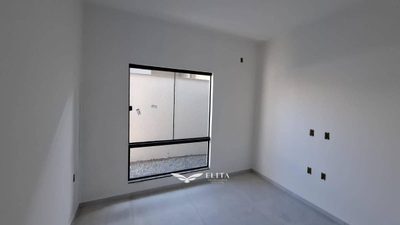 Casa, 2 quartos, 50 m² - Foto 4