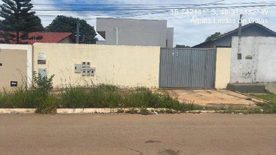 Apartamento, 2 quartos, 59 m² - Foto 1