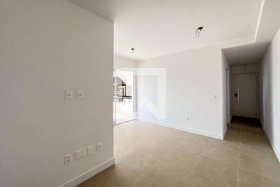 Apartamento, 2 quartos, 81 m² - Foto 4