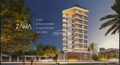 Apartamento, 3 quartos, 92 m² - Foto 1