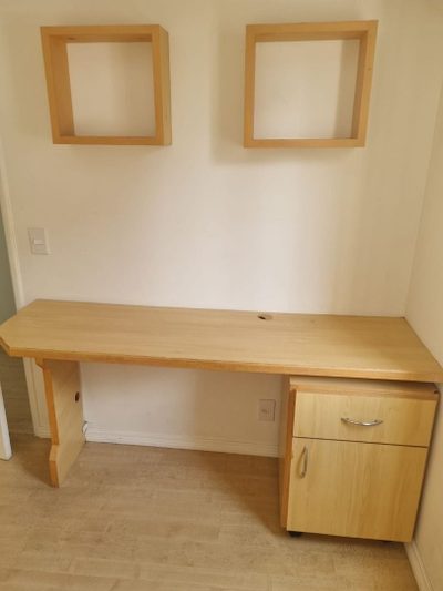 Apartamento, 3 quartos, 98 m² - Foto 5