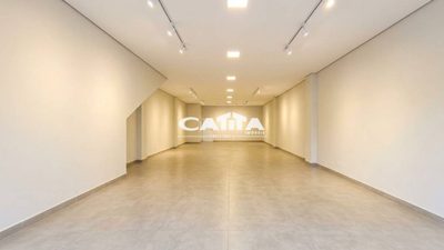 Prédio Inteiro, 430 m² - Foto 2