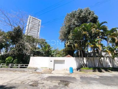 Casa, 3 quartos, 87 m² - Foto 1