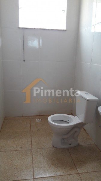 Sala-Conjunto, 100 m² - Foto 4