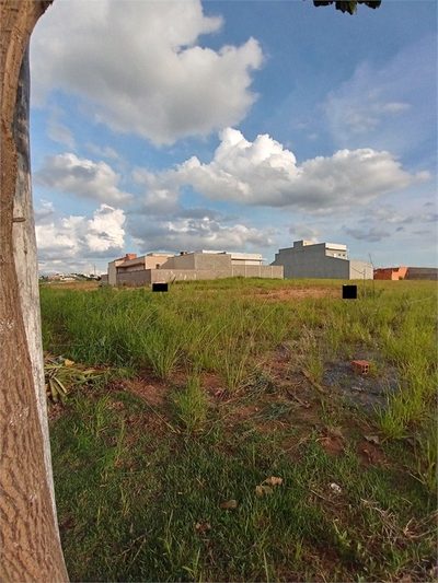 Terreno, 275 m² - Foto 3