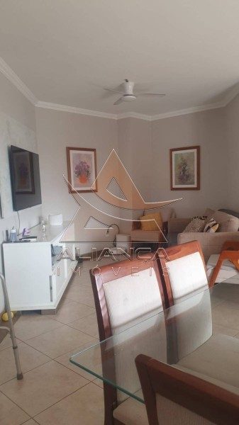 Apartamento, 3 quartos, 158 m² - Foto 4