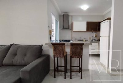 Apartamento, 3 quartos, 113 m² - Foto 4