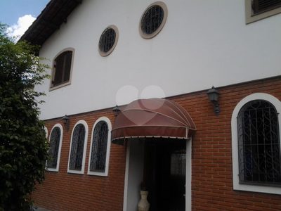 Sobrado, 4 quartos, 300 m² - Foto 2