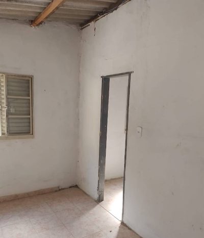 Terreno, 1500 m² - Foto 2
