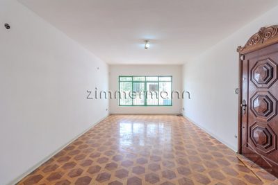 Casa, 3 quartos, 160 m² - Foto 3