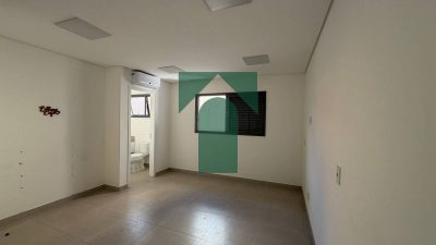 Sobrado, 198 m² - Foto 2