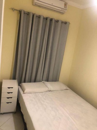 Casa, 1 quarto - Foto 2
