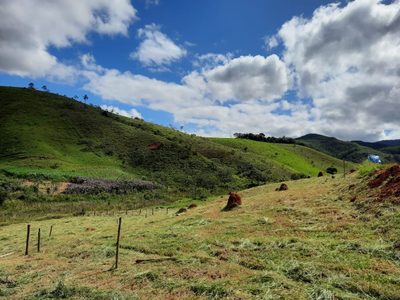 Terreno, 3000 m² - Foto 1